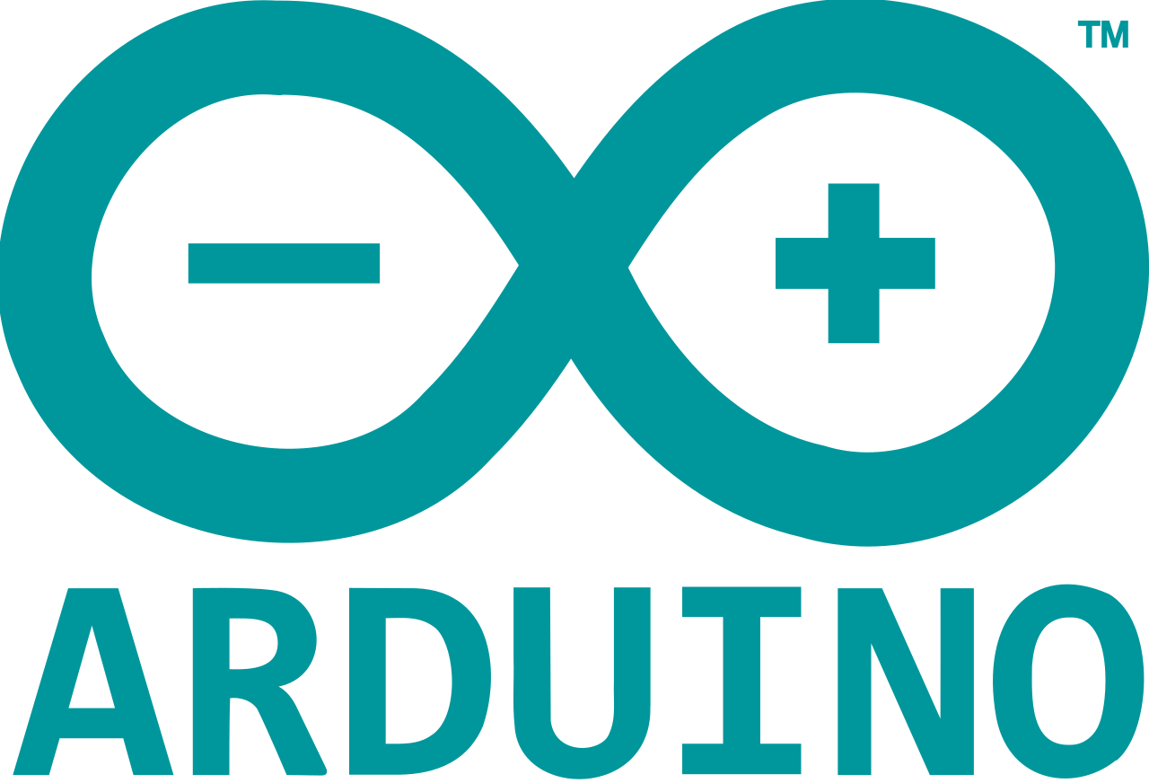 Arduino Uno