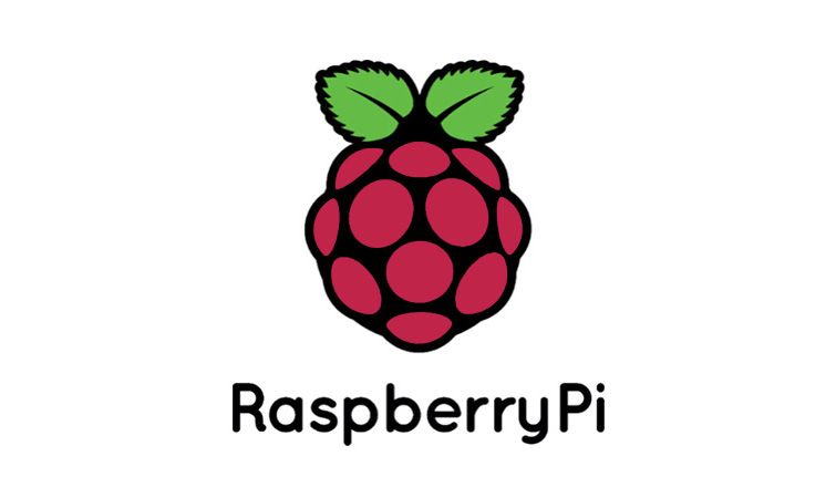 Raspberry Pi 4